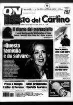 giornale/RAV0037021/2005/n. 23 del 24 gennaio